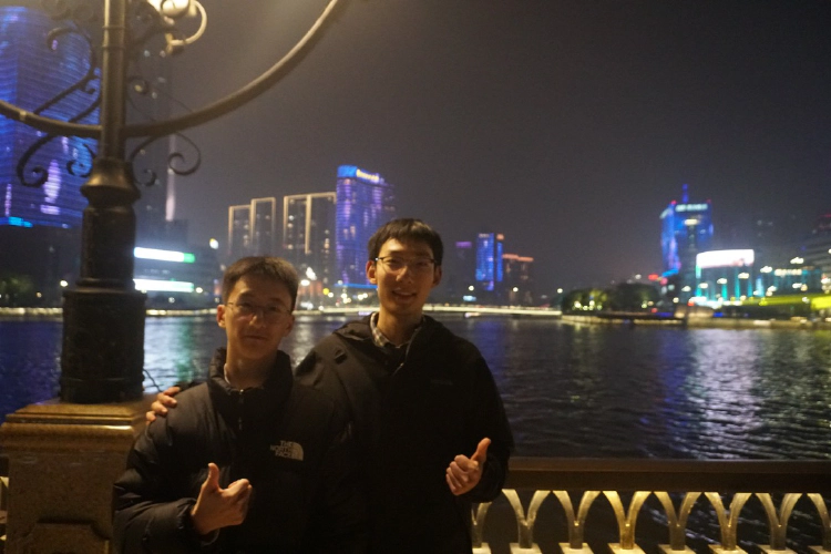 16F9243B-C88C-4A0C-B592-4DCCEBF08A20_1_105_c.jpeg